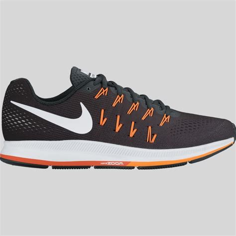 nike air zoom pegasus 33 damen grau weiß|Nike Pegasus 33 men's.